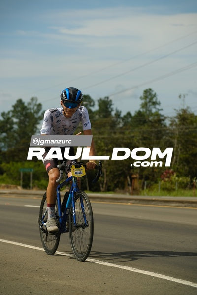 CyclingChallengeBoquete-jgmanzurc-1883.jpg