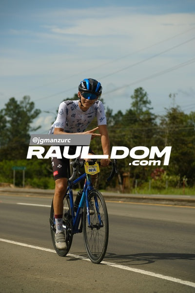 CyclingChallengeBoquete-jgmanzurc-1886.jpg
