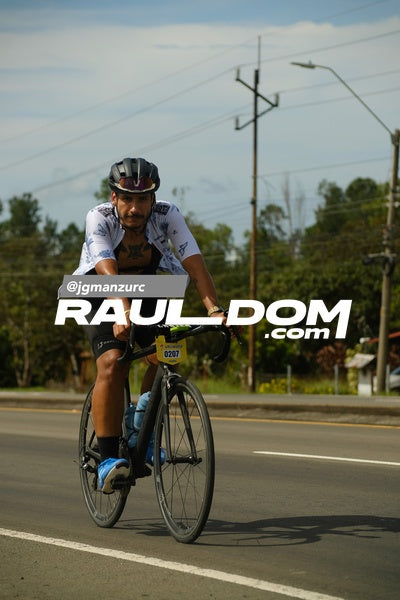 CyclingChallengeBoquete-jgmanzurc-1898.jpg