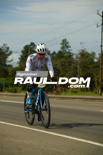 CyclingChallengeBoquete-jgmanzurc-1944.jpg