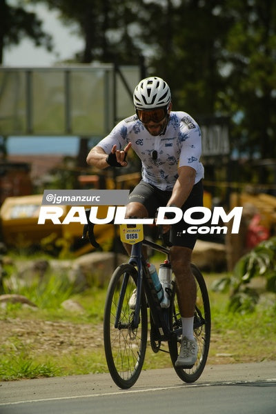 CyclingChallengeBoquete-jgmanzurc-1969.jpg