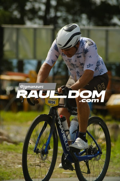 CyclingChallengeBoquete-jgmanzurc-1977.jpg