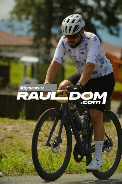 CyclingChallengeBoquete-jgmanzurc-2003.jpg