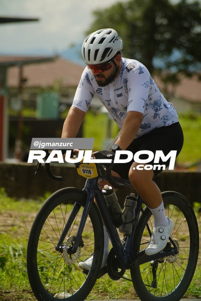 CyclingChallengeBoquete-jgmanzurc-2007.jpg