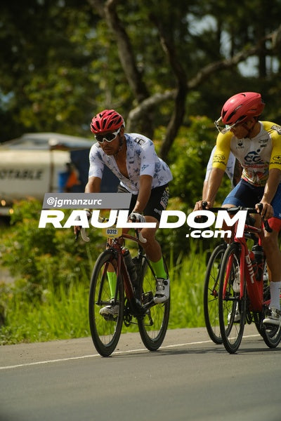 CyclingChallengeBoquete-jgmanzurc-2013.jpg