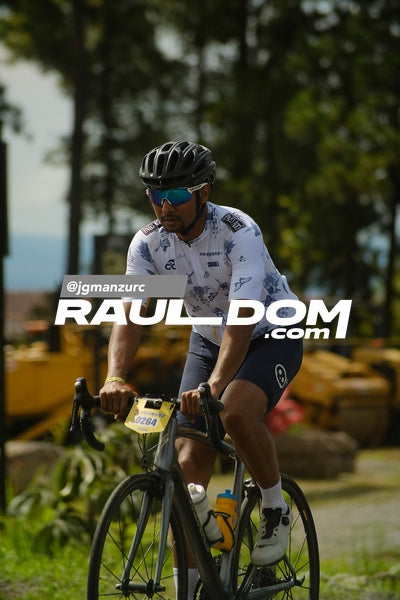 CyclingChallengeBoquete-jgmanzurc-2033.jpg
