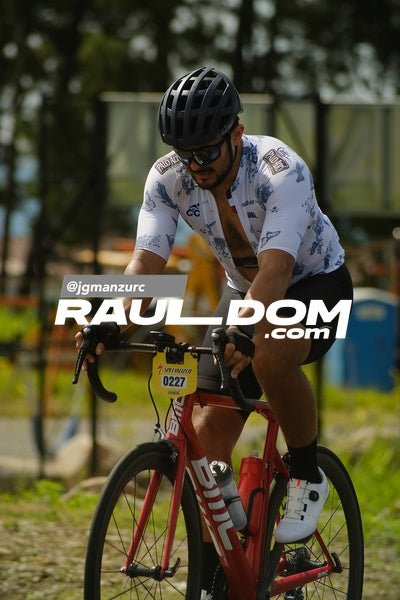 CyclingChallengeBoquete-jgmanzurc-2060.jpg