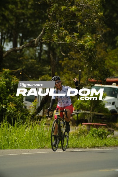 CyclingChallengeBoquete-jgmanzurc-2079.jpg