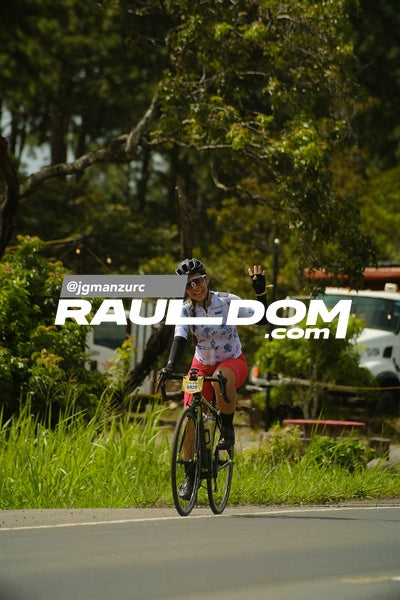 CyclingChallengeBoquete-jgmanzurc-2080.jpg