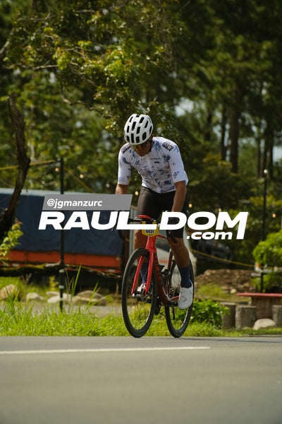 CyclingChallengeBoquete-jgmanzurc-2102.jpg