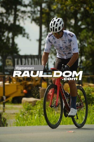 CyclingChallengeBoquete-jgmanzurc-2110.jpg