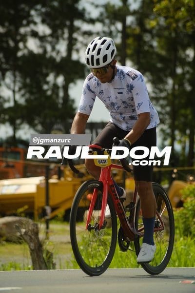 CyclingChallengeBoquete-jgmanzurc-2113.jpg