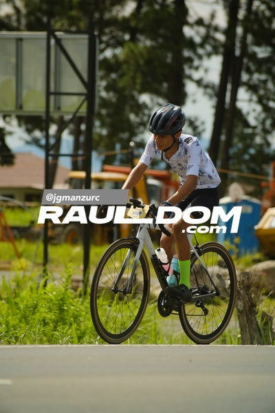 CyclingChallengeBoquete-jgmanzurc-2117.jpg