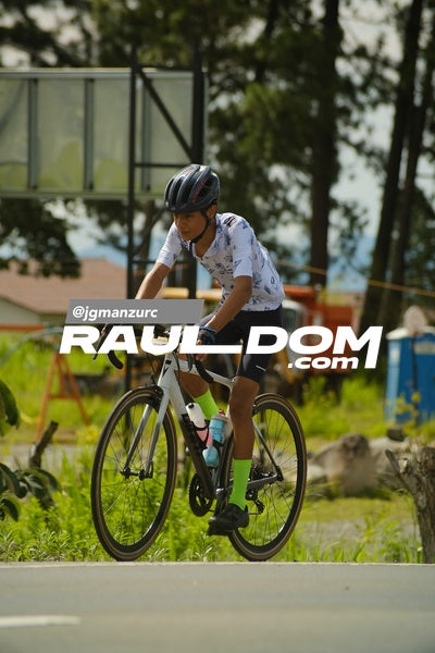 CyclingChallengeBoquete-jgmanzurc-2120.jpg