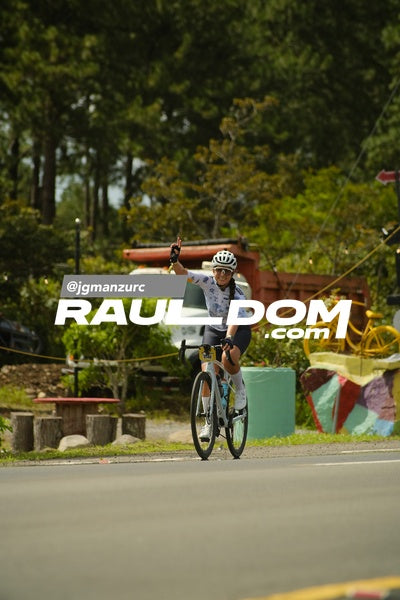 CyclingChallengeBoquete-jgmanzurc-2134.jpg