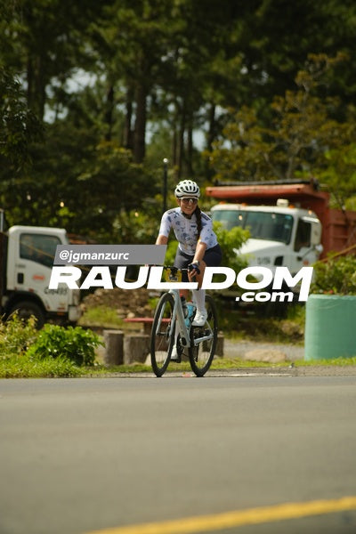 CyclingChallengeBoquete-jgmanzurc-2141.jpg