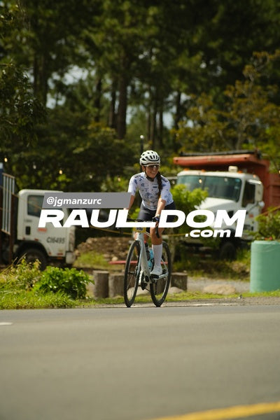 CyclingChallengeBoquete-jgmanzurc-2143.jpg