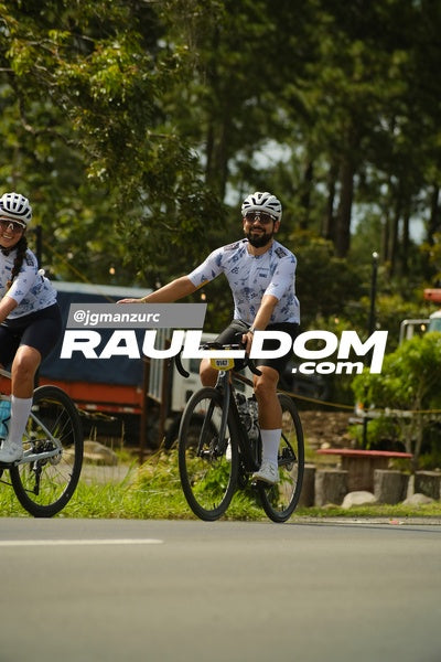 CyclingChallengeBoquete-jgmanzurc-2160.jpg