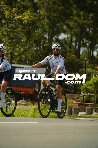 CyclingChallengeBoquete-jgmanzurc-2161.jpg