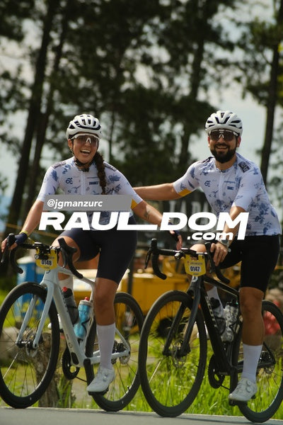 CyclingChallengeBoquete-jgmanzurc-2167.jpg