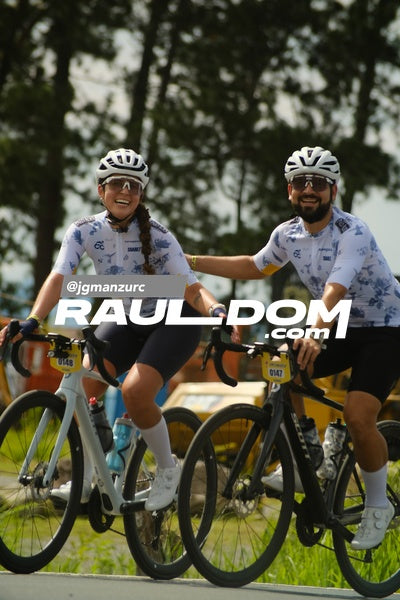 CyclingChallengeBoquete-jgmanzurc-2170.jpg