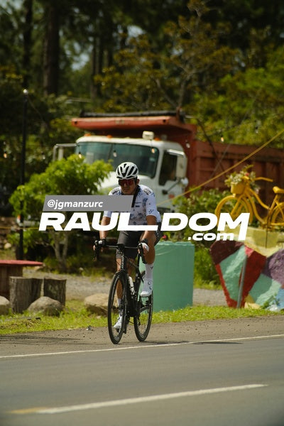 CyclingChallengeBoquete-jgmanzurc-2192.jpg