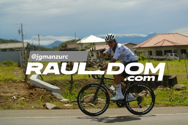 CyclingChallengeBoquete-jgmanzurc-2195.jpg