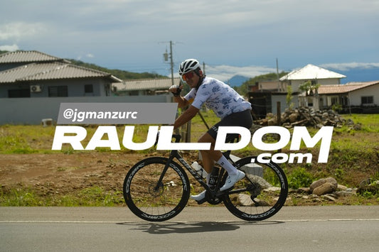 CyclingChallengeBoquete-jgmanzurc-2202.jpg