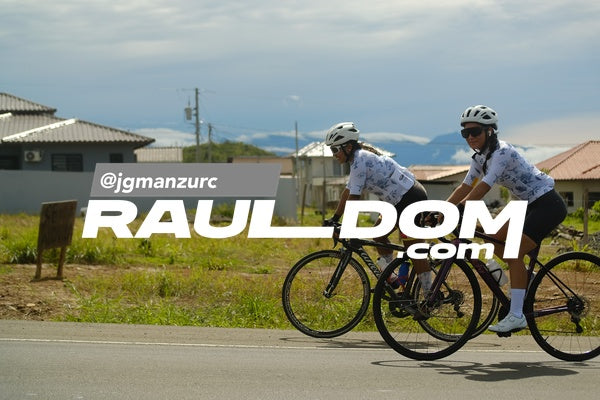 CyclingChallengeBoquete-jgmanzurc-2220.jpg
