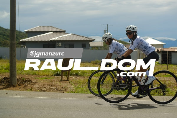 CyclingChallengeBoquete-jgmanzurc-2226.jpg