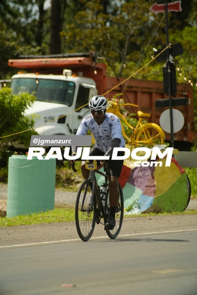 CyclingChallengeBoquete-jgmanzurc-2250.jpg