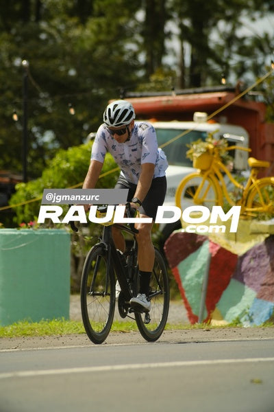 CyclingChallengeBoquete-jgmanzurc-2261.jpg