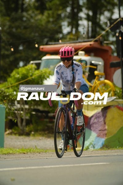 CyclingChallengeBoquete-jgmanzurc-2282.jpg