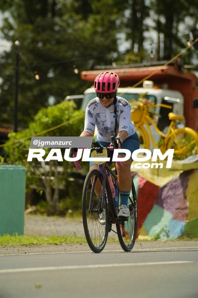 CyclingChallengeBoquete-jgmanzurc-2285.jpg