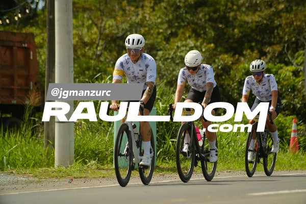 CyclingChallengeBoquete-jgmanzurc-2301.jpg