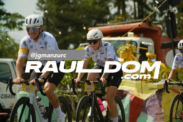 CyclingChallengeBoquete-jgmanzurc-2308.jpg