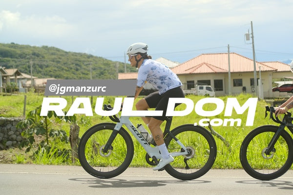 CyclingChallengeBoquete-jgmanzurc-2317.jpg