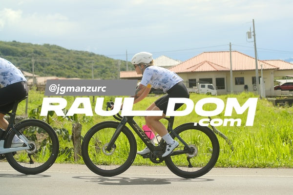 CyclingChallengeBoquete-jgmanzurc-2324.jpg