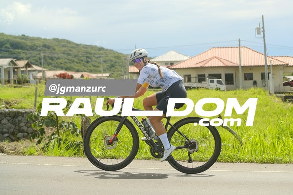 CyclingChallengeBoquete-jgmanzurc-2332.jpg