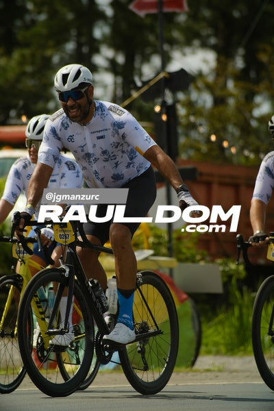 CyclingChallengeBoquete-jgmanzurc-2345.jpg