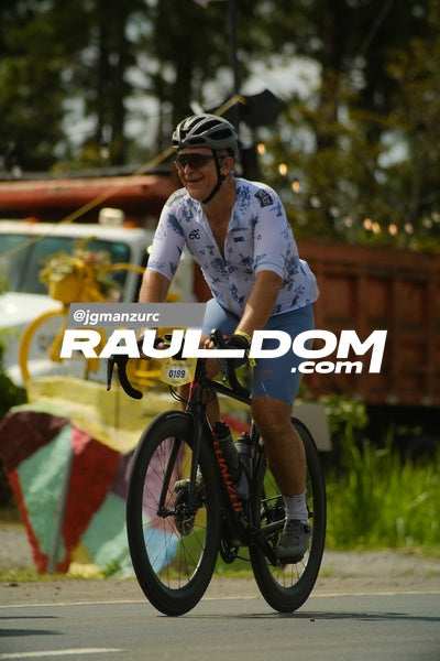 CyclingChallengeBoquete-jgmanzurc-2348.jpg