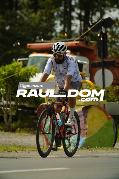 CyclingChallengeBoquete-jgmanzurc-2360.jpg