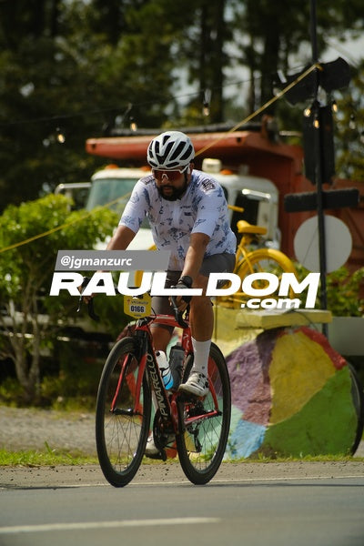 CyclingChallengeBoquete-jgmanzurc-2361.jpg