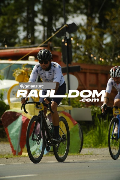 CyclingChallengeBoquete-jgmanzurc-2367.jpg
