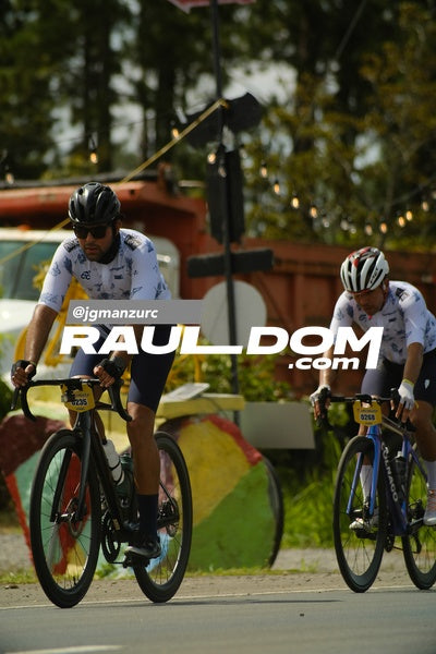 CyclingChallengeBoquete-jgmanzurc-2369.jpg