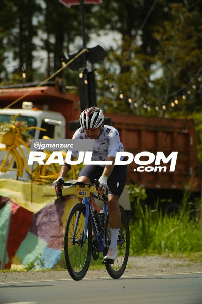 CyclingChallengeBoquete-jgmanzurc-2371.jpg