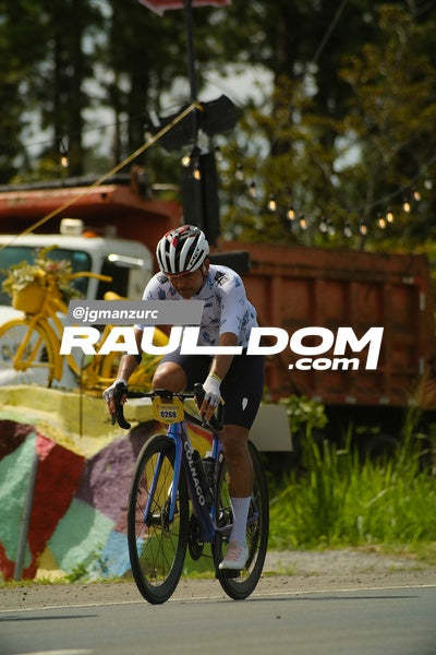 CyclingChallengeBoquete-jgmanzurc-2372.jpg