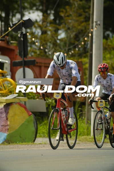 CyclingChallengeBoquete-jgmanzurc-2378.jpg
