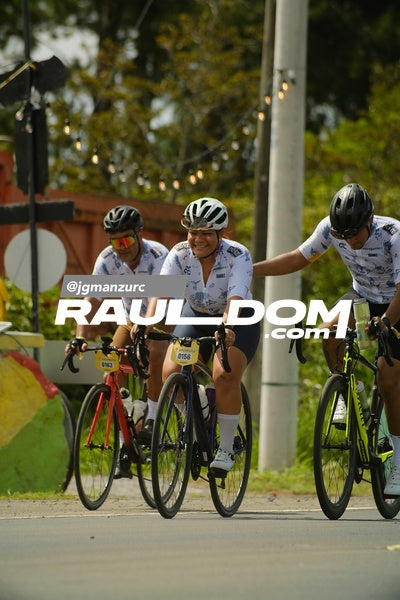 CyclingChallengeBoquete-jgmanzurc-2399.jpg