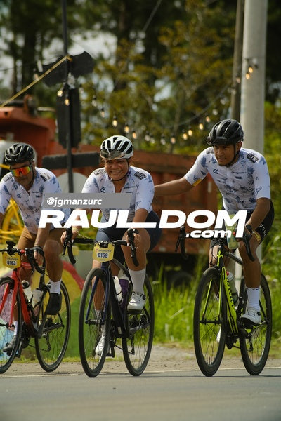CyclingChallengeBoquete-jgmanzurc-2401.jpg